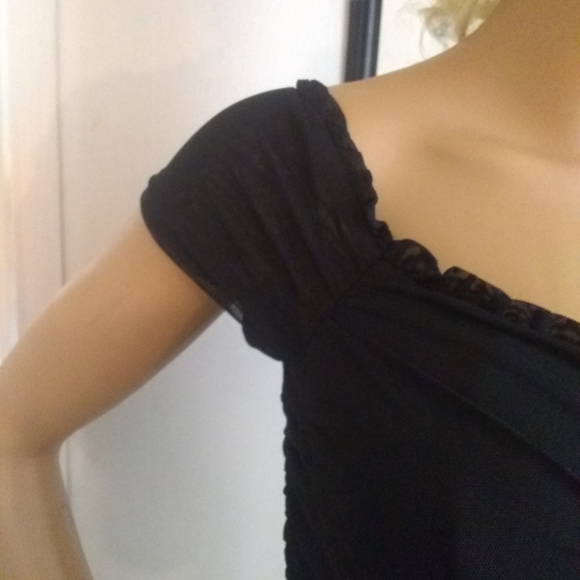 Fiestar Dress - Picture 11 of 12